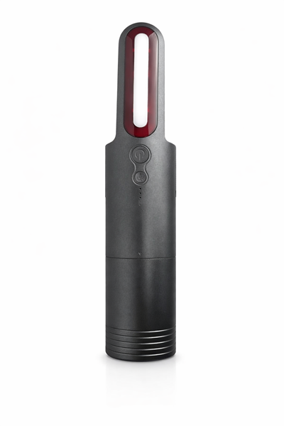 Ferro HL-121 Araç Süpürgesi 