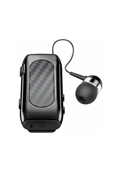 K56 Bluetooth 5.0 Kulaklık | Hızlı Bağlantı, Güçlü Bas, Uzun Süreli Kullanım