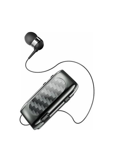 K56 Bluetooth 5.0 Kulaklık | Hızlı Bağlantı, Güçlü Bas, Uzun Süreli Kullanım