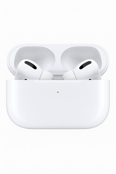 Fi5 Pro2 ANC Aktif Gürültü Engelleyici Bluetooth Kulaklık