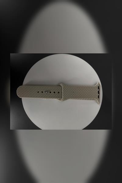 HK10 PRO MAX Akıllı Saat - Nabız Ölçer, Spor Modları, Bildirim, Uzun Batarya