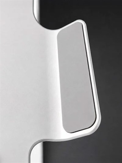 Laptop Yükseltici Stand | Boyun Ağrısını Azaltan Katlanabilir Notebook Standı