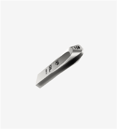 Link Tech 3128 Premium Pro Plus 150mb/s 128GB USB3.1 Flash Bellek