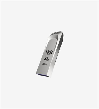 LinkTech 3032 Premium Pro Plus 150MB/ s USB 3.1 USB 32GB Flash Bellek