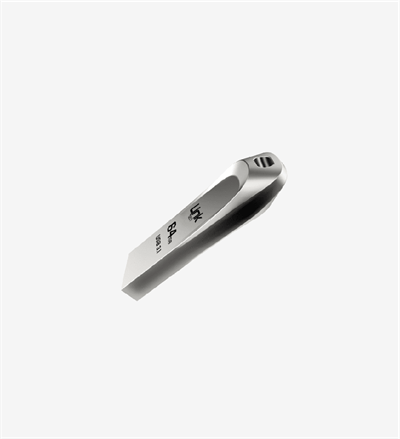 LinkTech 3064 Premium Pro Plus 150mb/s 64GB USB3.1 Flash Bellek