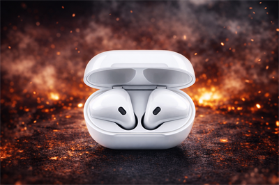 LinkTech AP01 Stereo Type-C Bluetooth Kulaklık