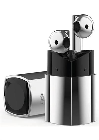 LinkTech AP10 Stylish Wireless Earphones