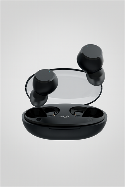 LinkTech DOT1 Eco Bluetooth Kulaklık