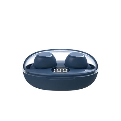 LinkTech DOT1 Eco Bluetooth Kulaklık