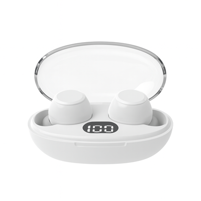 LinkTech DOT1 Eco Bluetooth Kulaklık