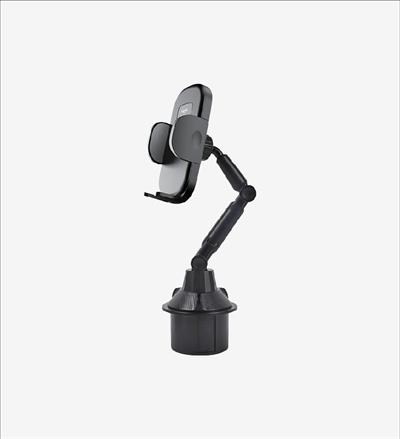 LinkTech H713 Araç İçi Telefon Tutacağı 