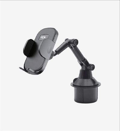 LinkTech H713 Araç İçi Telefon Tutacağı 