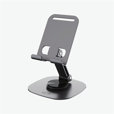 LinkTech H714 Masaüstü Telefon Tutacağı 