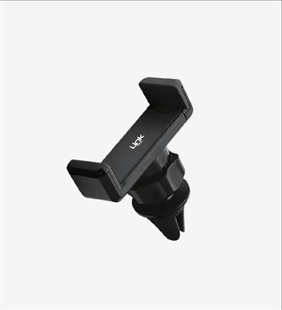 LinkTech H732 Eco Araç İçi Telefon Tutacağı