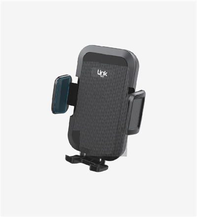 LinkTech H769 Araç İçi Telefon Tutacağı