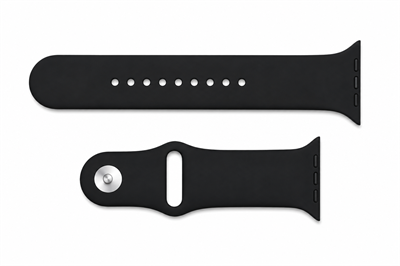 Linktech S105 Premium LT Watch 49mm Süper Amoled IP68 Suya Dayanıklı Akıllı Saat (MAVİ VE TURUNCU)