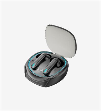LinkTech S27 Kulak içi Oyuncu Bluetooth Kulaklık 