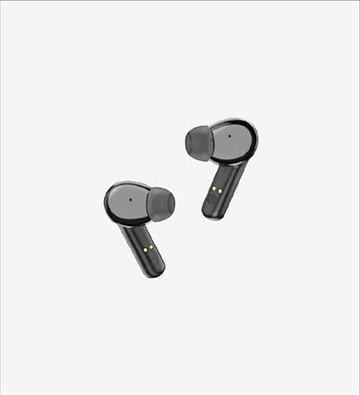 LinkTech S27 Kulak içi Oyuncu Bluetooth Kulaklık 