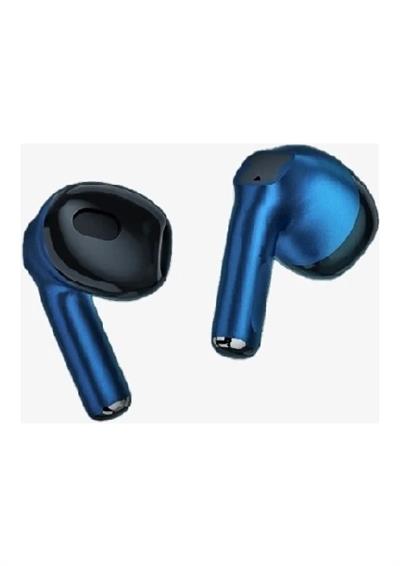 LinkTech S30 Kulak içi Oyuncu Bluetooth Kulaklık 
