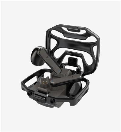 LinkTech S31 Kulak içi Oyuncu Bluetooth Kulaklık