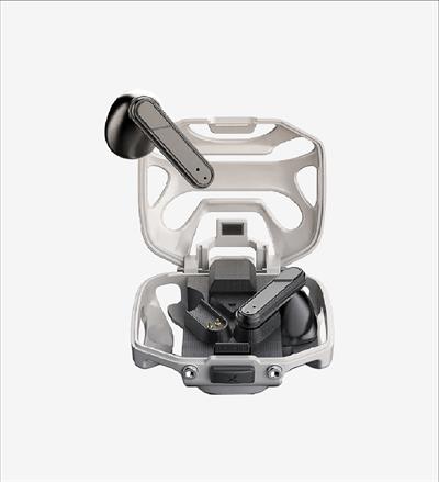 LinkTech S31 Kulak içi Oyuncu Bluetooth Kulaklık