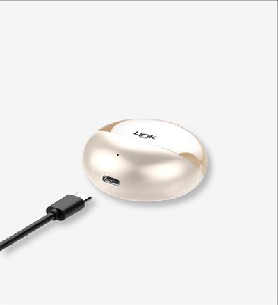 LinkTech TW20 True Wireless Earbuds