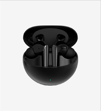 LinkTech TW20 True Wireless Earbuds