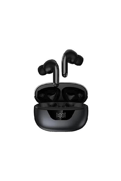 LinkTech TW36 TWS Bluetooth Kulaklık