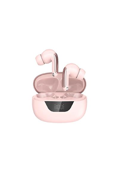 LinkTech TW36 TWS Bluetooth Kulaklık