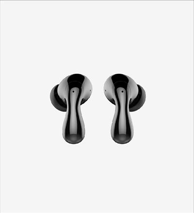LinkTech TW39 Minimal IPX4 Sertifikalı ENC TWS Bluetooth Kulaklık