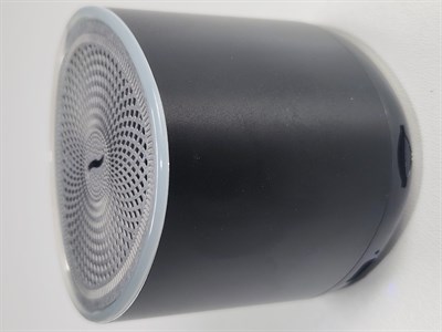 Mini SoundCube Pro Bluetooth Hoparlör