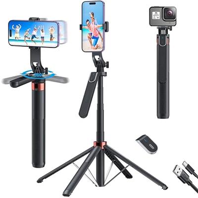 P185 1.60 Metre Alumınum Tripod 