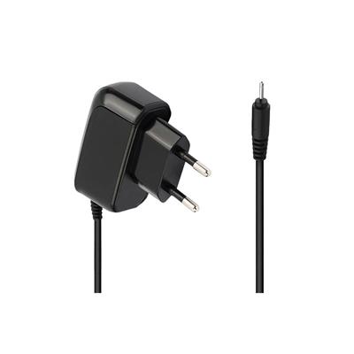Phixi Massive PCH882 1.0A İnce Uçlu Mini Mobile Şarj Cihazı