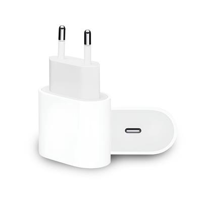 Phixi QCH220 Basic 20W Qualcomm 3.0 Hızlı Şarj Adaptörü