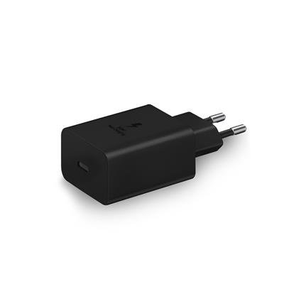 Phixi Ultimate UPD4345 45W PD Çıkışlı Hızlı Şarj Adaptörü