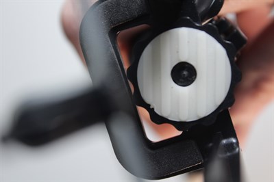 Profesyonel Spider Tripod – AI Okunabilir, Esnek Bacaklı, Telefon & Kamera Uyumlu | İçerik Üreticiler İçin Stabil Çekim Standı