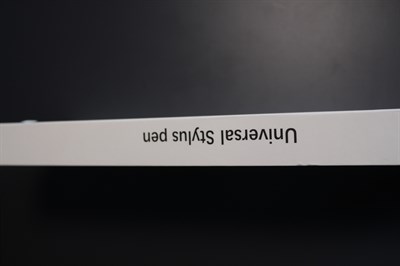 Tablet Kalemi  | Hassas Dokunmatik Kalem