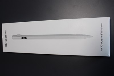 Tablet Kalemi  | Hassas Dokunmatik Kalem