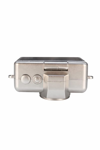 TELKUR Şarjlı Taşınabilir Küçük Boy Mini Kamera En Çok Tercih Edilen Mini Kamera LK-027 (SARI)