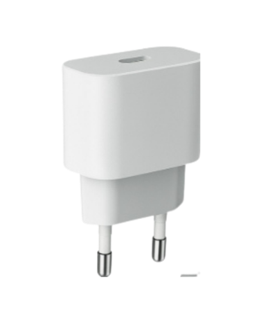 FERRO W20 Apple IPhone Tüm Modeller İçin Uyumlu Hızlı Şarj Adaptör 20W 