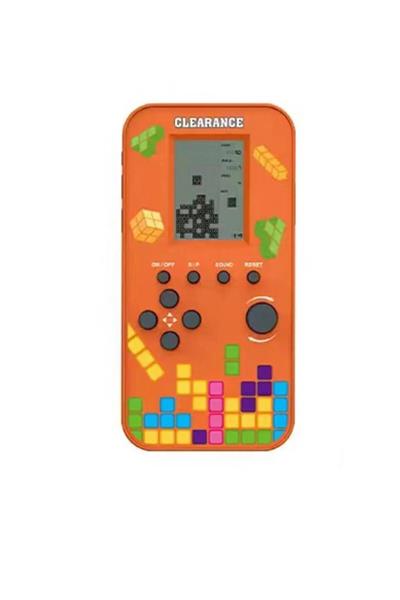 Torima 26 Farklı Oyun Bulunan Atari