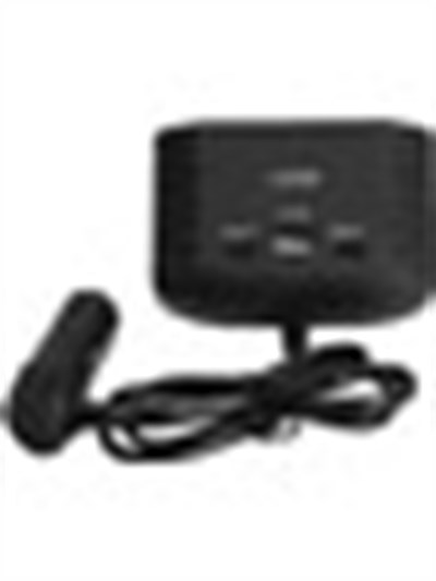 Torima G21 Araç İçi Çakmak Çoklayıcı – 120W, 4 Çakmak Soketi, Type-C & USB Portları