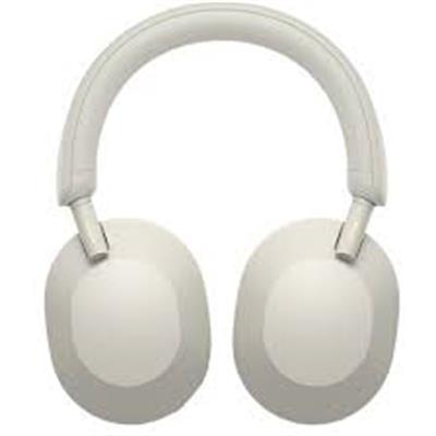 WH-1000XMS BLUETOOTH KULAKLIK (SİYAH)