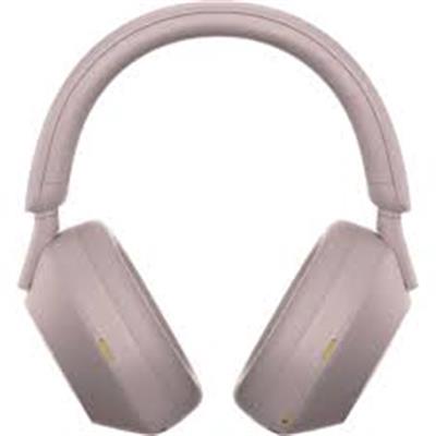 WH-1000XMS BLUETOOTH KULAKLIK (SİYAH)