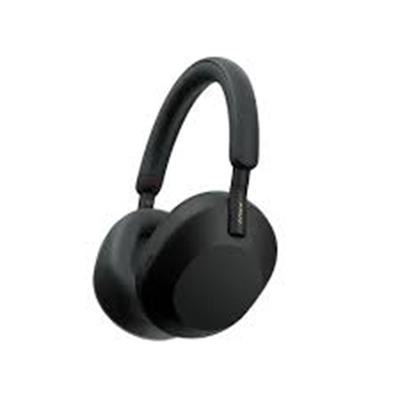 WH-1000XMS BLUETOOTH KULAKLIK (SİYAH)