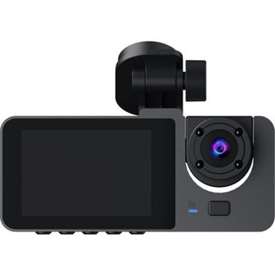 Y15 1080P Araç kamerası