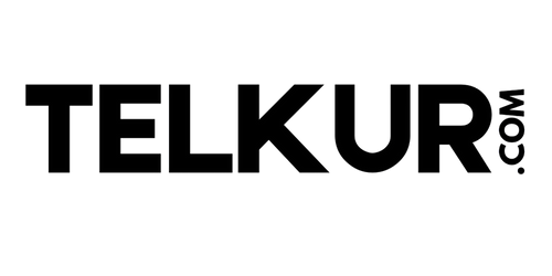 TELKUR.COM