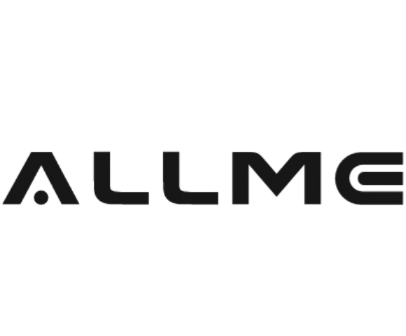 ALLME