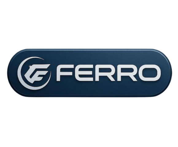 FERRO