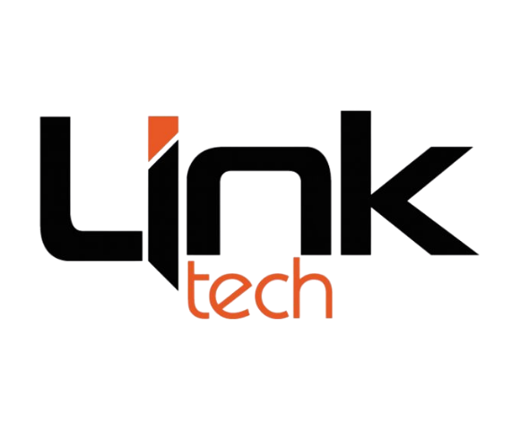 LinkTech
